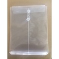 Túi Hồ Sơ Buộc Dây Khổ F 119 Lưu Trữ Giấy Tờ Khổ Lớn