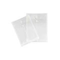 Túi Hồ Sơ Buộc Dây Khổ F 119 Lưu Trữ Giấy Tờ Khổ Lớn