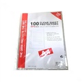 Sơ mi lỗ Xifu TQ mỏng (tập 100 chiếc)