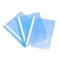 File Acco đục lỗ Thiên Long