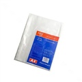 Sơ mi lỗ Xifu TQ dày (tập 100 chiếc)