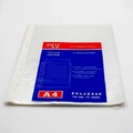 Sơ mi lỗ Xifu TQ dày (tập 100 chiếc)