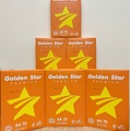 Giấy Photo Golden Star A4 70gsm