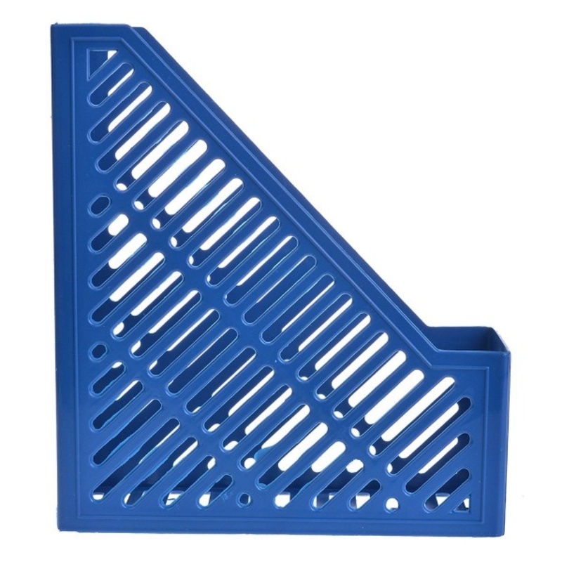 File tài liệu 1 ngăn Xukiva 187 thiết kế 1 ngăn đứng tiện dụng