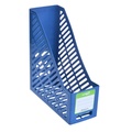 File tài liệu 1 ngăn Xukiva 187