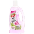 Nước Lau Sàn Gift Hương Lily 1 lít