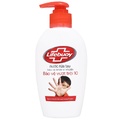 Nước rửa tay Lifebuoy 180ml