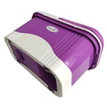 Bộ Lau Nhà 360 độ Homeeasy Dragon