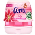 Sáp thơm nhà tắm Ami