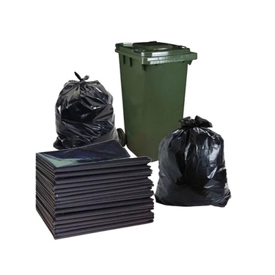 Túi rác công nghiệp 90x110