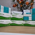 Giấy ăn Hà Nội 4 lớp VG PRo