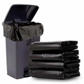 Túi rác công nghiệp 90x110
