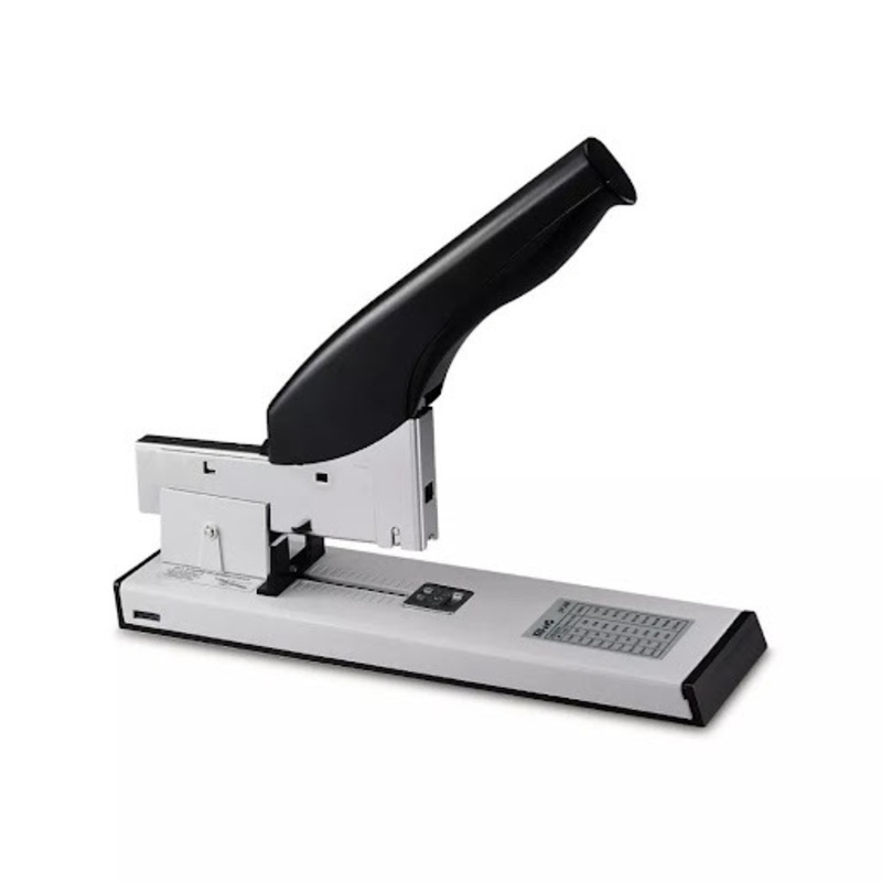 Dập ghim đại KW50LY 250-450 tờ