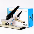 Dập ghim đại KW50LA 240 tờ