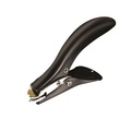Kìm gỡ ghim KW Trio 5093