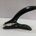 Kìm gỡ ghim KW Trio 5093