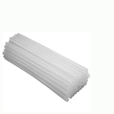 Keo nến Silicon nhỏ