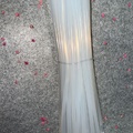 Keo nến Silicon nhỏ