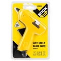 Sung bắn keo nến lớn Deli A50161