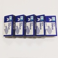 Đạn ghim số 10 Double A