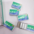 Đạn ghim số 10 Max Nhật Bản