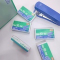 Đạn ghim số 10 Max Nhật Bản