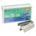 Đạn ghim số 10 Max Nhật Bản