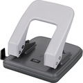 Đục lỗ trung 102 Deli 20 tờ