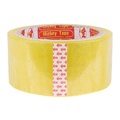 Băng dính trong 5cm 200ya (1kg6/cây)