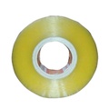 Băng dính trong/đục 5cm 300ya (2.6kg/cây)