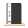 Sổ da classic C6 bìa mềm 240 trang 4726
