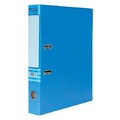 File còng bật Plus 5cm khổ A4 (5F)