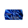 Giấy hộp Water silk 150 tờ