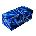 Giấy hộp Water silk 150 tờ