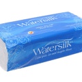 Giấy rút Water Silk 200 tờ