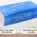 Giấy rút Water Silk 200 tờ