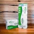 Giấy vệ sinh Hà Nội 4 lớp