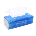 Giấy rút Water Silk 200 tờ