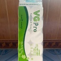 Giấy vệ sinh Hà Nội 4 lớp