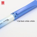Bút máy nét trơn Lucky Hồng Hà 2289