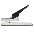 Dập ghim trung deli 394 (80 tờ)
