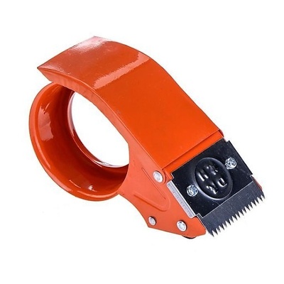 Cắt băng dính cầm tay UNICORN 5f đại