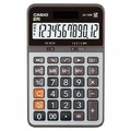 Máy tính Casio AX-120B