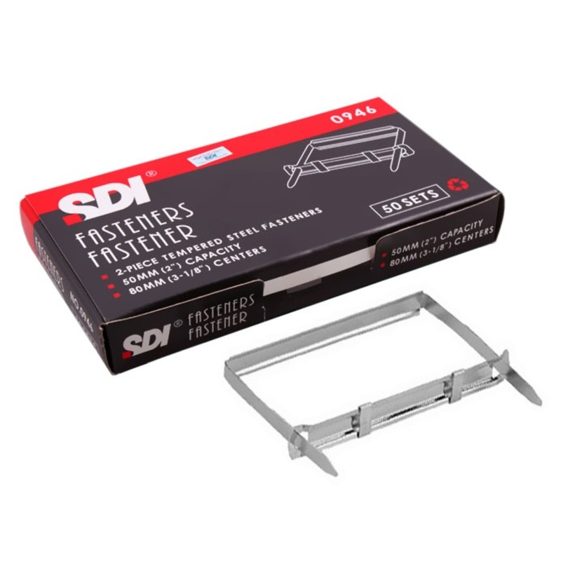 Nẹp accor sắt N0.0946