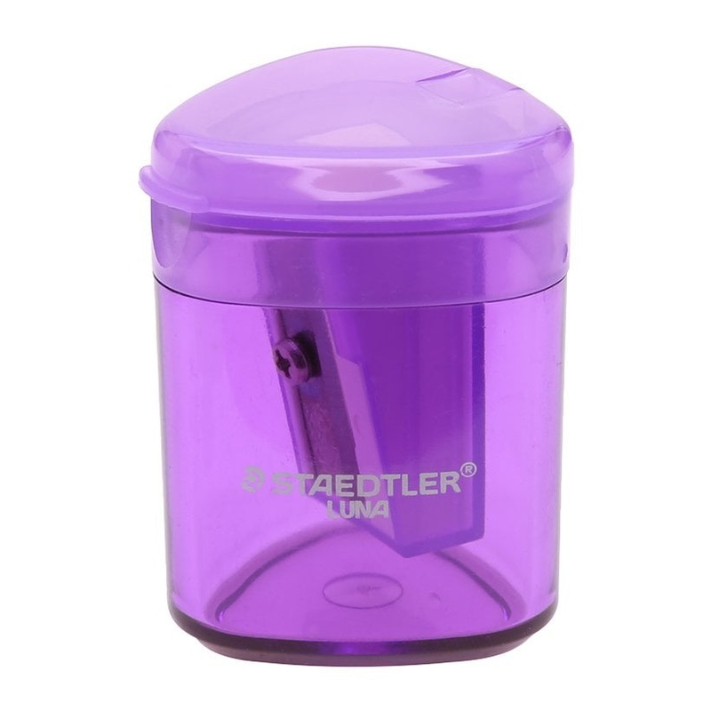 Gọt bút chì Staedtler ST-511-006