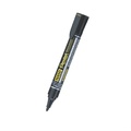 Bút dạ dầu Pentel N450