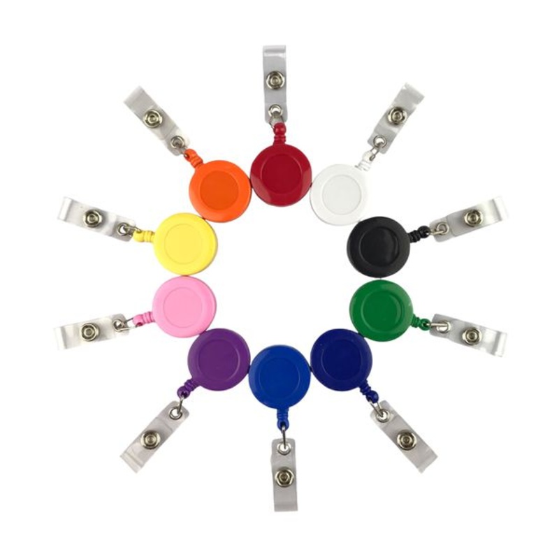 Củ rút Yoyo