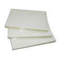 Giấy ép Plastic A3 dày