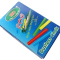 Phấn mầu mic 10 viên