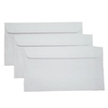 Tập 100c Phong bì trắng A6 ĐL 100GSM
